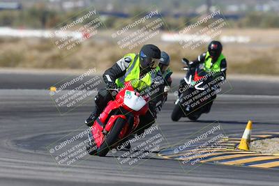 media/Mar-10-2025-Not available-Contact DROC for download link (Mon) [[906838c8b1]]/4-Novice/Session 2 (Turn 11)/